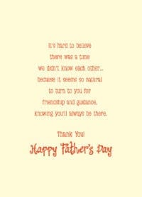 Best Father-in-Law Ever - Image 3